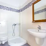 Διαμέρισμα Ktima Chryssafis Χρυσή Αμμουδιά