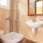 Ktima Chryssafis * Χρυσή Αμμουδιά