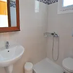 Διαμέρισμα Ktima Chryssafis *