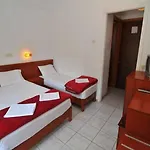 Διαμέρισμα Ktima Chryssafis *