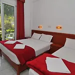 Διαμέρισμα Ktima Chryssafis *