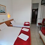 Διαμέρισμα Ktima Chryssafis *