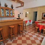 Διαμέρισμα Ktima Chryssafis *