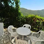 Ktima Chryssafis * Χρυσή Αμμουδιά