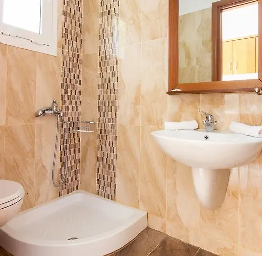 Ktima Chryssafis * Hriszí Amudiá